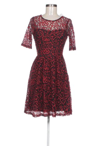 Rochie Unbranded, Mărime S, Culoare Multicolor, Preț 47,24 Lei, #137497465