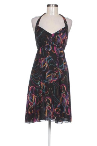 Rochie Colours Of The World, Mărime S, Culoare Multicolor, Preț 41,99 Lei, #137497531