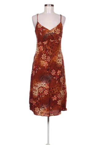Rochie C&A, Mărime M, Culoare Multicolor, Preț 121,60 Lei, #137497540