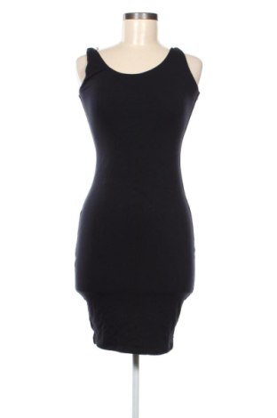 Rochie Bik Bok, Mărime S, Culoare Negru, Preț 37,00 Lei, #137497680