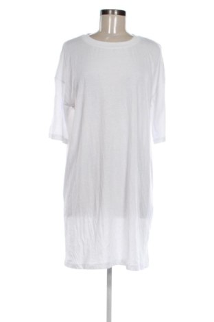 Rochie Reserved, Mărime M, Culoare Alb, Preț 107,53 Lei, #137497714