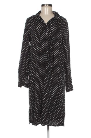 Rochie Happy Holly, Mărime M, Culoare Multicolor, Preț 136,48 Lei, #137497742