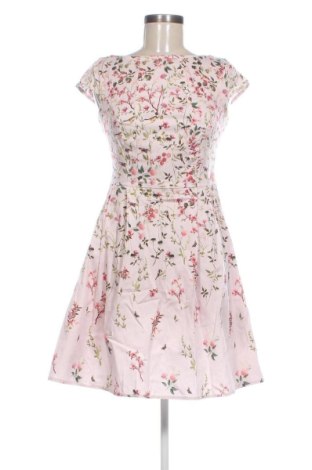 Rochie Orsay, Mărime S, Culoare Multicolor, Preț 130,00 Lei, #137497782