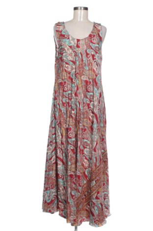 Rochie Unbranded, Mărime M, Culoare Multicolor, Preț 79,21 Lei, #137497804