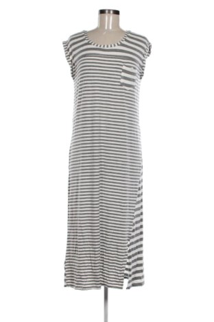 Rochie Cherokee, Mărime M, Culoare Multicolor, Preț 196,24 Lei, #137497816