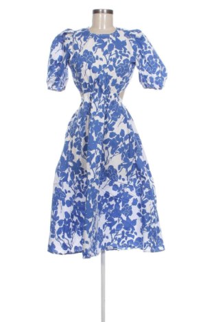 Rochie SHEIN, Mărime M, Culoare Multicolor, Preț 120,00 Lei, #137497818
