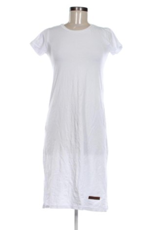 Sukienka Unbranded, Rozmiar S, Kolor Biały, Cena 158,28 zł, #137497874