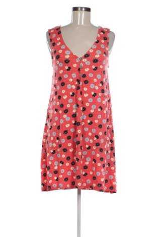 Sukienka Pull&Bear, Rozmiar M, Kolor Kolorowy, Cena 36,30 zł, #137497900