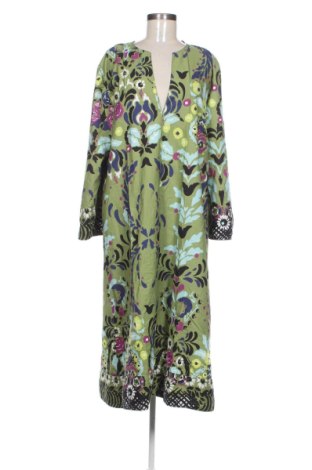 Rochie Zara, Mărime XL, Culoare Multicolor, Preț 79,00 Lei, #137497920