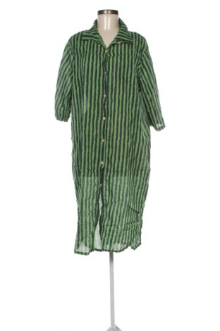 Rochie Unbranded, Mărime XXL, Culoare Multicolor, Preț 52,39 Lei, #137497944