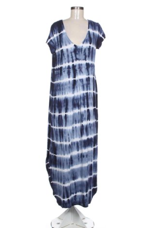 Rochie Bon Prix, Mărime L, Culoare Multicolor, Preț 52,23 Lei, #137497968