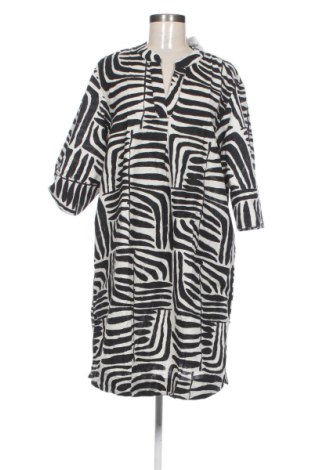 Rochie C&A, Mărime S, Culoare Multicolor, Preț 52,23 Lei, #137497981