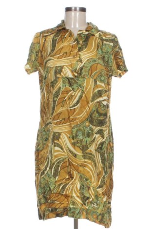 Rochie Unbranded, Mărime M, Culoare Multicolor, Preț 73,49 Lei, #137497999