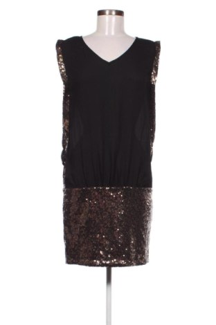 Rochie Body Flirt, Mărime S, Culoare Multicolor, Preț 83,52 Lei, #137498008