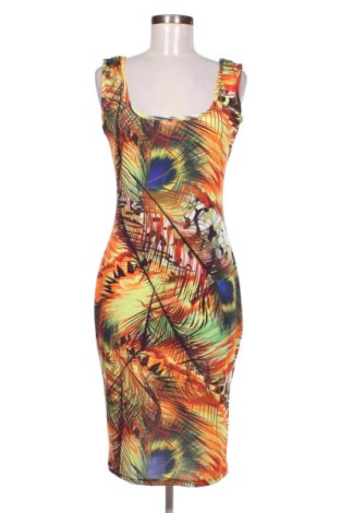 Rochie Unbranded, Mărime M, Culoare Multicolor, Preț 53,88 Lei, #137498171
