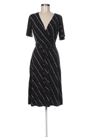 Рокля H&M, Размер M, Цвят Многоцветен, Цена 18,00 €, #137498179