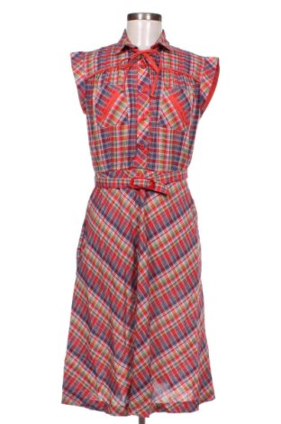 Rochie Unbranded, Mărime L, Culoare Multicolor, Preț 90,44 Lei, #137498241