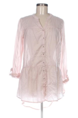 Šaty  H&M, Veľkosť M, Farba Ružová, Cena  23,00 €, #137498277