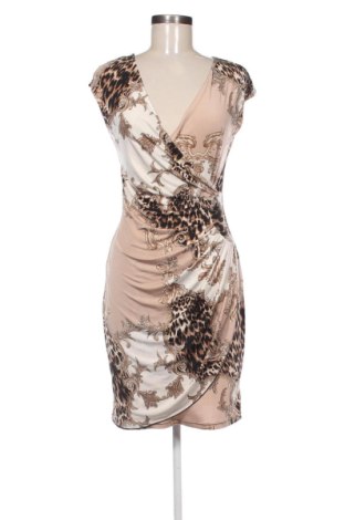 Rochie Lady Lol, Mărime M, Culoare Multicolor, Preț 109,91 Lei, #137498393