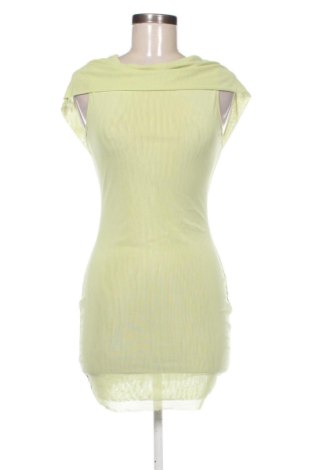 Rochie Unbranded, Mărime XS, Culoare Verde, Preț 68,80 Lei, #137498427
