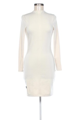 Šaty  PUMA, Veľkosť S, Farba Kremová, Cena  27,00 €, #137498439