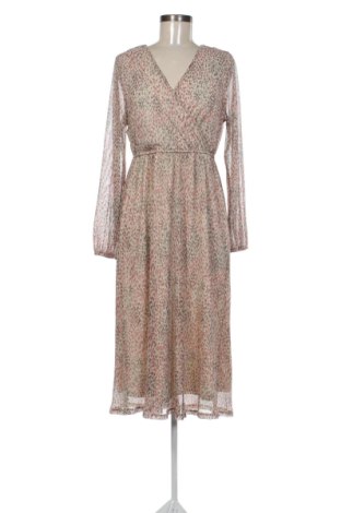 Rochie Sinsay, Mărime M, Culoare Multicolor, Preț 67,72 Lei, #137498486