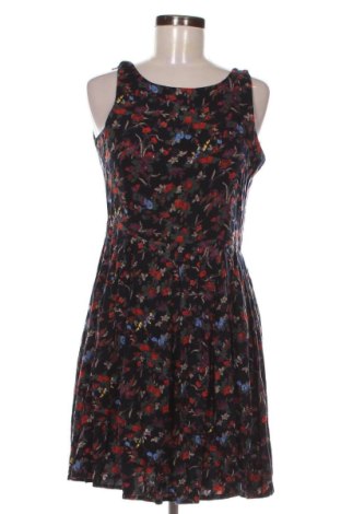 Рокля Glamorous, Размер S, Цвят Многоцветен, Цена 12,00 €, #137498558