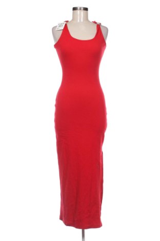 Rochie Unbranded, Mărime S, Culoare Roșu, Preț 132,63 Lei, #137498584