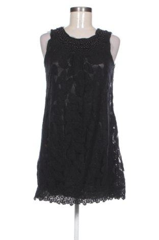 Рокля Yumi, Размер S, Цвят Черен, Цена 26,00 €, #137498608