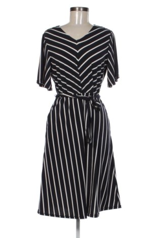 Rochie Tchibo, Mărime XL, Culoare Multicolor, Preț 73,56 Lei, #137498646