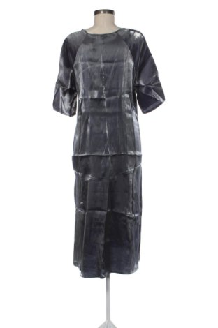 Rochie H&M, Mărime L, Culoare Negru, Preț 111,65 Lei, #137498666