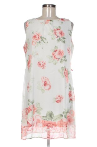 Rochie Colloseum, Mărime L, Culoare Multicolor, Preț 46,95 Lei, #137498681
