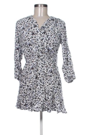 Rochie Zara, Mărime XS, Culoare Multicolor, Preț 52,49 Lei, #137498687
