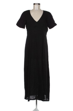 Rochie Sinsay, Mărime L, Culoare Negru, Preț 79,41 Lei, #137498735