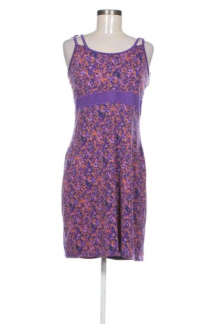 Sukienka Gaiam, Rozmiar M, Kolor Kolorowy, Cena 50,80 zł, #137498821