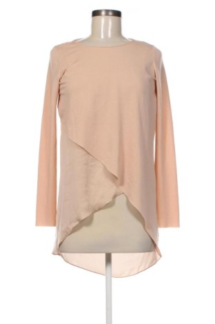 Rochie Zara, Mărime S, Culoare Roz, Preț 83,99 Lei, #137498839