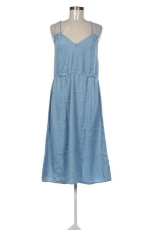 Rochie Orsay, Mărime M, Culoare Albastru, Preț 104,72 Lei, #137498848