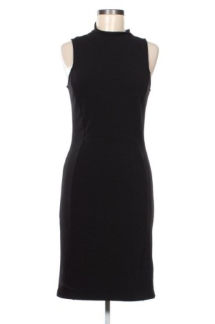 Rochie Calliope, Mărime M, Culoare Negru, Preț 38,95 Lei, #137498859