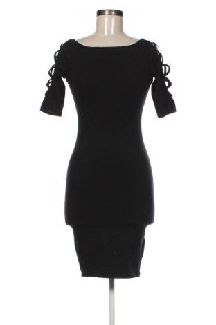 Rochie Amisu, Mărime XS, Culoare Negru, Preț 73,49 Lei, #137498905
