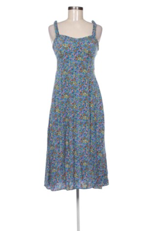 Rochie Zara, Mărime M, Culoare Multicolor, Preț 120,95 Lei, #137498915