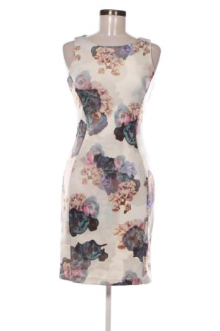 Šaty  H&M, Velikost S, Barva Vícebarevné, Cena  437,00 Kč, #137498940
