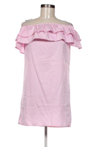 Rochie Unbranded, Mărime M, Culoare Roz, Preț 62,99 Lei, #137498974