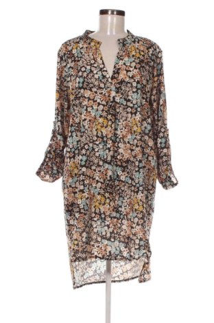 Рокля NEW COLLECTION, Размер XL, Цвят Многоцветен, Цена 25,00 €, #137499015