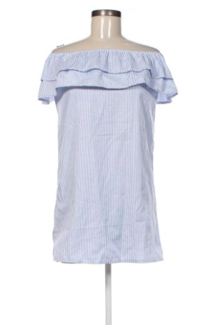 Rochie Unbranded, Mărime M, Culoare Multicolor, Preț 73,49 Lei, #137499022