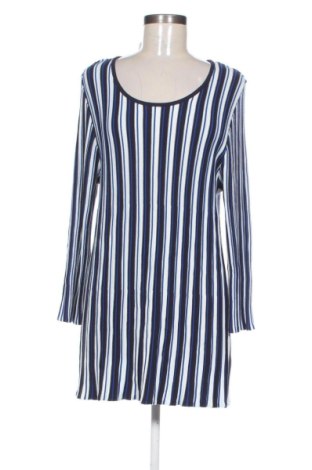 Rochie Unbranded, Mărime M, Culoare Multicolor, Preț 62,99 Lei, #137499098