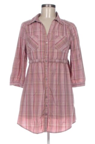 Рокля H&M, Размер M, Цвят Многоцветен, Цена 23,00 €, #137499104