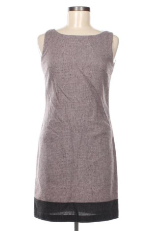 Rochie Daphne, Mărime M, Culoare Multicolor, Preț 125,98 Lei, #137499182