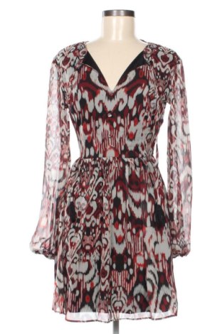 Rochie Trendyol, Mărime XS, Culoare Multicolor, Preț 68,24 Lei, #137499295