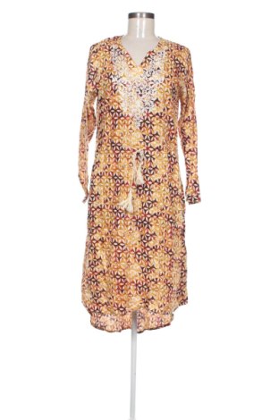 Rochie Unbranded, Mărime L, Culoare Multicolor, Preț 196,32 Lei, #137499298