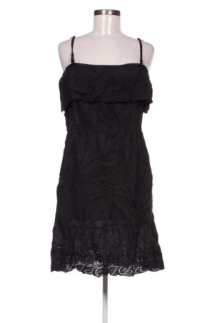 Rochie 3 Suisses, Mărime L, Culoare Negru, Preț 47,24 Lei, #137499314